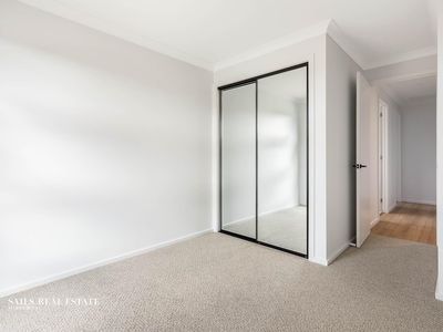 18 Shearwater Court, Tura Beach