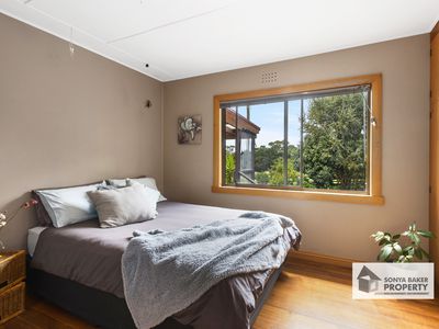 450 Mount Hicks Road, Mount Hicks