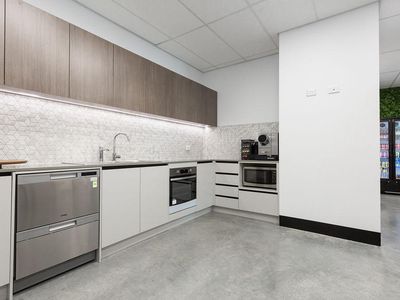 10 / 26 Ipswich Street, Fyshwick