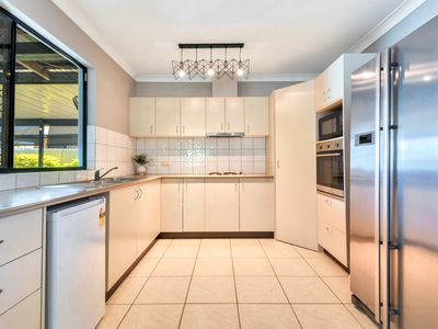 23 Hedley Place, Durack