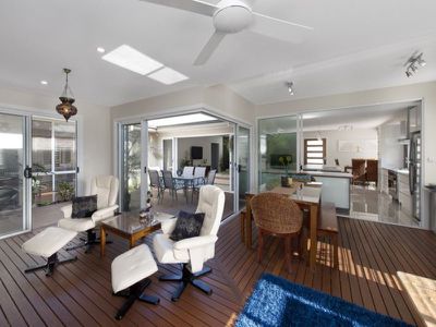 4 Mulga Place, Ulladulla