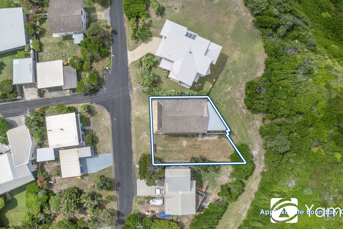3 Azalea Street, Brooms Head