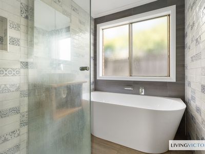 48 Tracey Street, Werribee