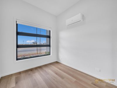 11 Cosmopolitan Drive, Wyndham Vale