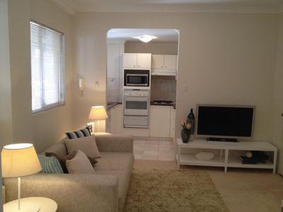41 / 446-458 Elizabeth Street, Surry Hills