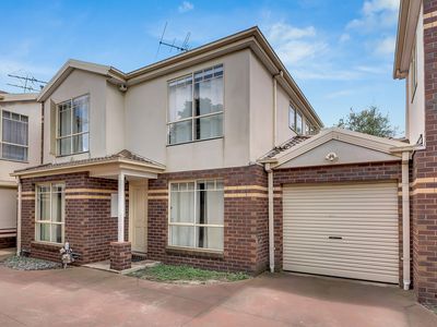 2 / 24 Churchill Avenue, Maidstone