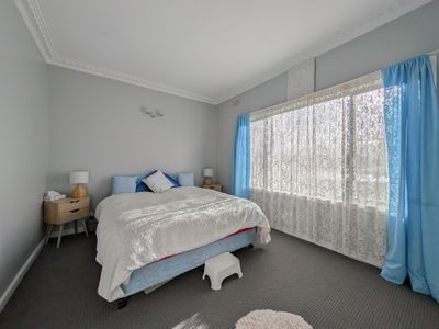 27 Maxwell Street, Kerang