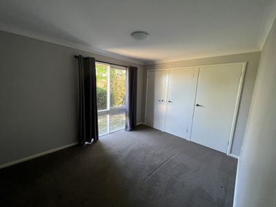 15 Bassett Drive, West Bathurst