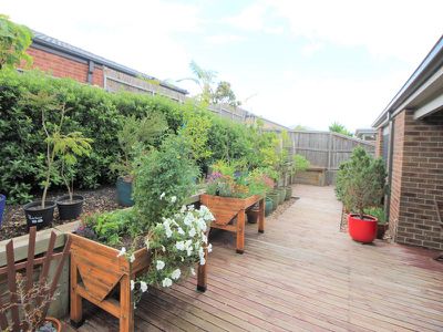 14 Headland Drive, Leopold