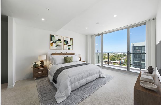 901 / 36-44 John Street, Lidcombe