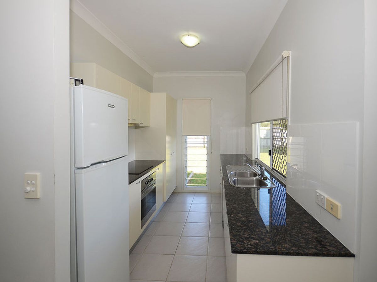 8 HELM STREET, Toogoom