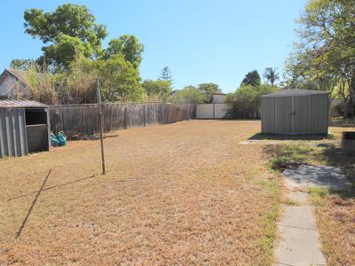 38 Goonaroi Street, Villawood