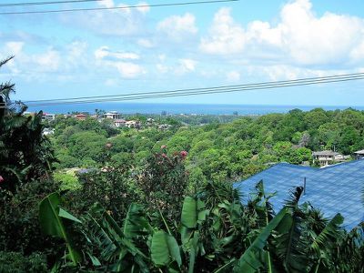 44B Lochlomond Drive, Banora Point