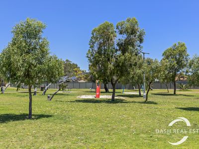 7 Glenbank Cres, Kallaroo