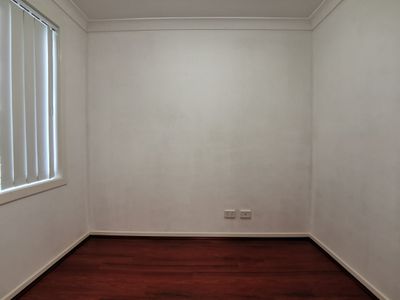 78 Passendale Road, Edmondson Park