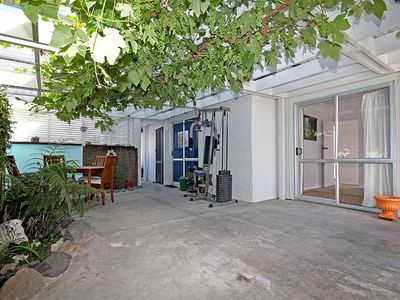 67 Hartley Street, Foxton Beach