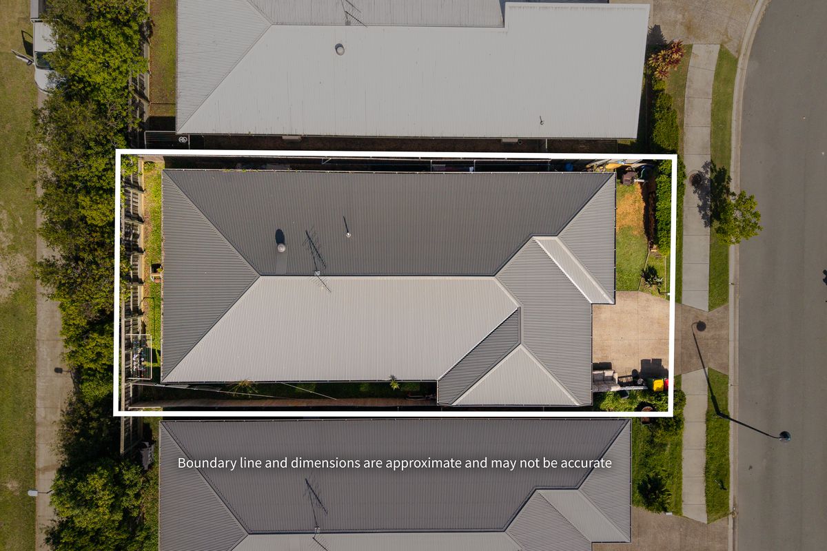 60 Chambers Ridge Boulevard, Park Ridge
