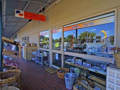 2/3  / 130 High Street, Woodend