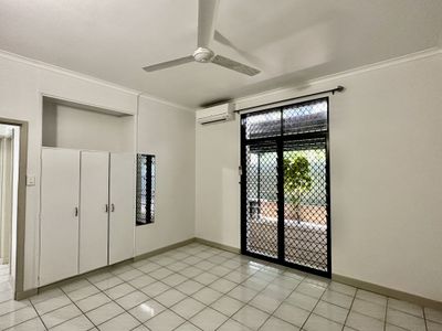 4 / 34 Sergison Circuit, Rapid Creek