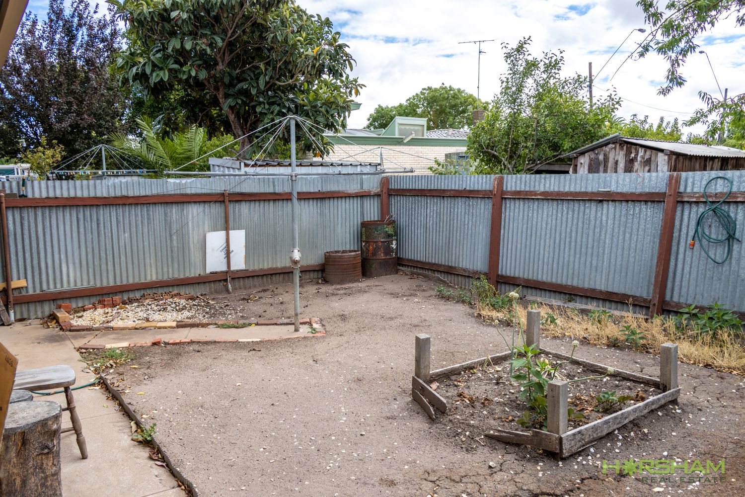 4 / 1C George Street, Horsham