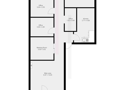 7 / 90 Keppel Street, Bathurst