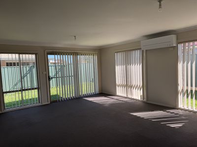 3 / 80 Close Street, Parkes