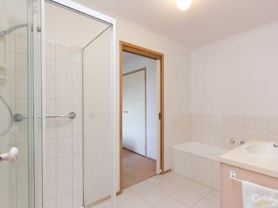 1 / 1 Jason Place, Hampton Park