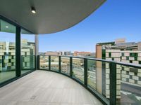 1012 / 9 Christie Street, South Brisbane