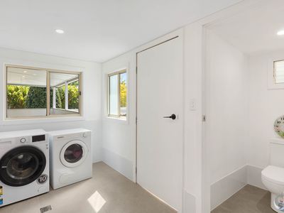 108-110 Princes Highway, Bodalla