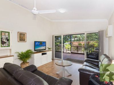 20 Gerard Street, Currajong