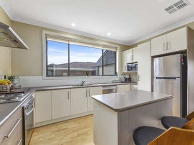 9 Stratford Street, Millicent