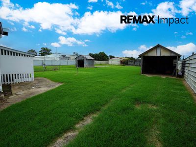 Mareeba