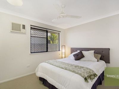 3 Newhaven Place, Idalia