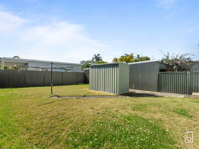 13 & 13A Manuka Parade, Gorokan