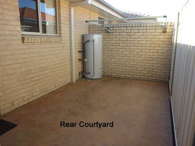 2 / 37 Amanda Crescent, Forster