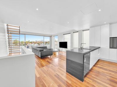 310 / 2 Albert Street, St Kilda