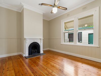 127 Elgin Street, Sale