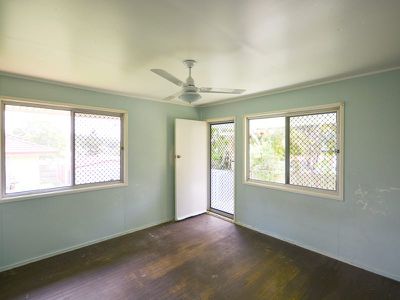 30 Bailee Street, Goodna