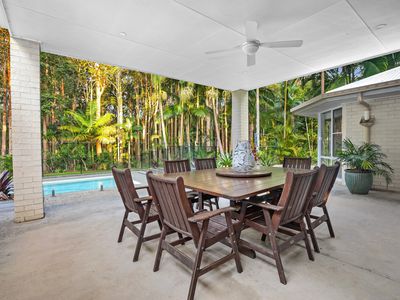 39 Stratford Park Drive, Pomona
