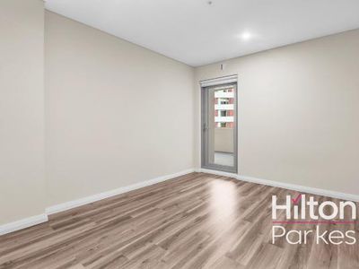 12 / 27 Yattenden Crescent, Baulkham Hills