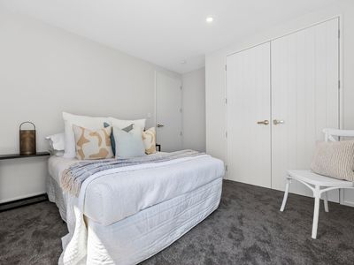 3/27 Hastings Road, Mairangi Bay