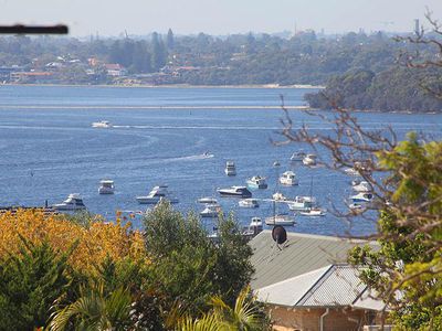 56 Clayton Street, East Fremantle