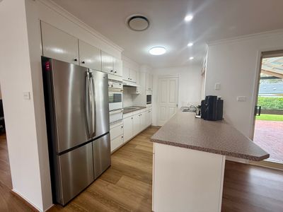 14 Woburn Abbey Court, Wattle Grove