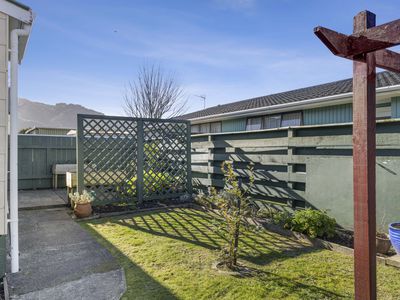 56 Henry Street, Ebdentown
