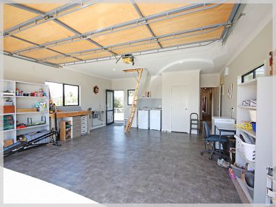 33 Palmer Road, Foxton Beach