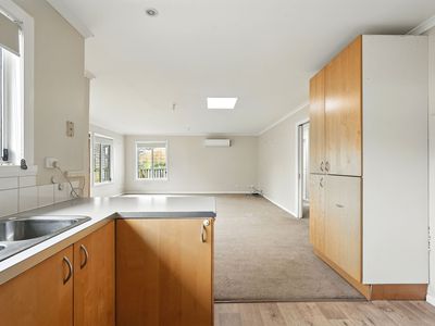 Unit 2 / 1B Smith Street, Cygnet