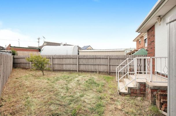 1 Kent Court, Craigieburn