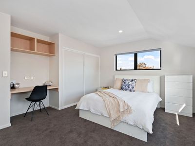 63A Hanrahan Street, Upper Riccarton