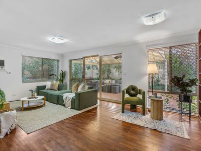 104A Hale Road, Wembley Downs