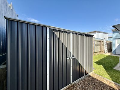 17 / 1 Links Court, Urraween